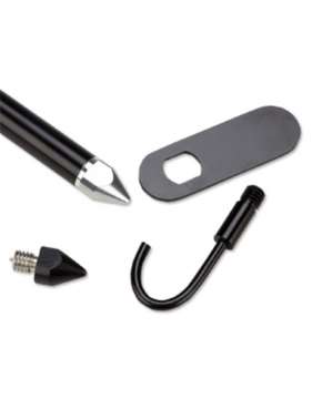 Orvis Ripcord Wading Staff Set